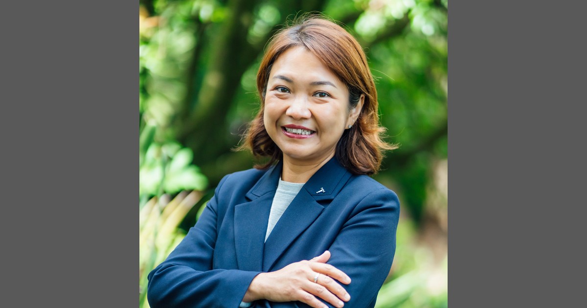 Faith Meikle | Ray White Takanini & Karaka