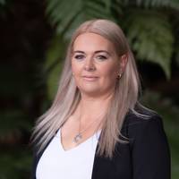 Kelly Cowan, Rural & Lifestyle Specialist at Ray White Taupo