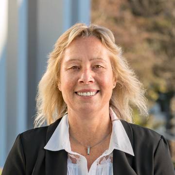 Anne Marie Murrell, Licensee Salesperson at Ray White Leaders Upper Hutt