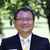 Fan Yang, Property Manager at Ray White Youngs Rentals