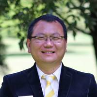 Fan Yang, Property Manager at Ray White Youngs Rentals