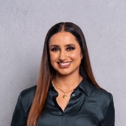 Soni Kaur