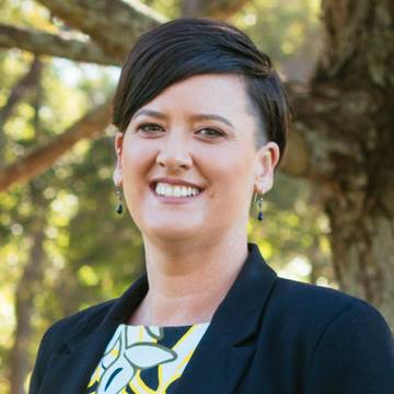 Julie Vaea, Licensee Salesperson at Ray White Mangere Bridge