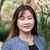 Shirley Yang, Admin at Ray White Taylor Rentals