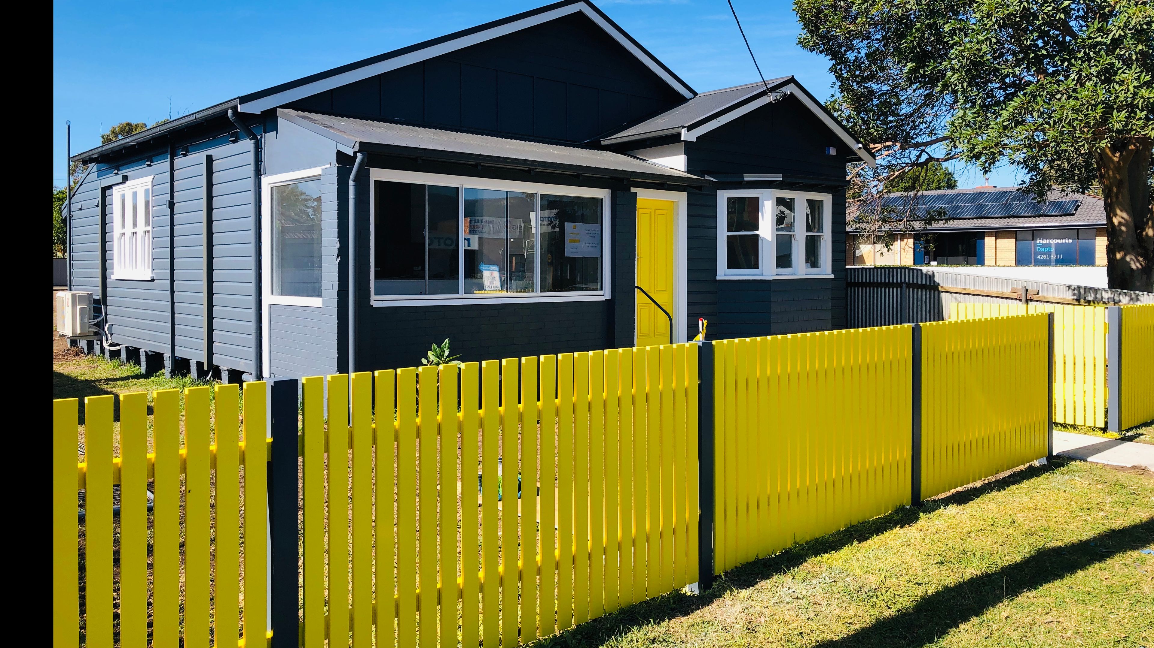 About Us Ray White Dapto & Horsley