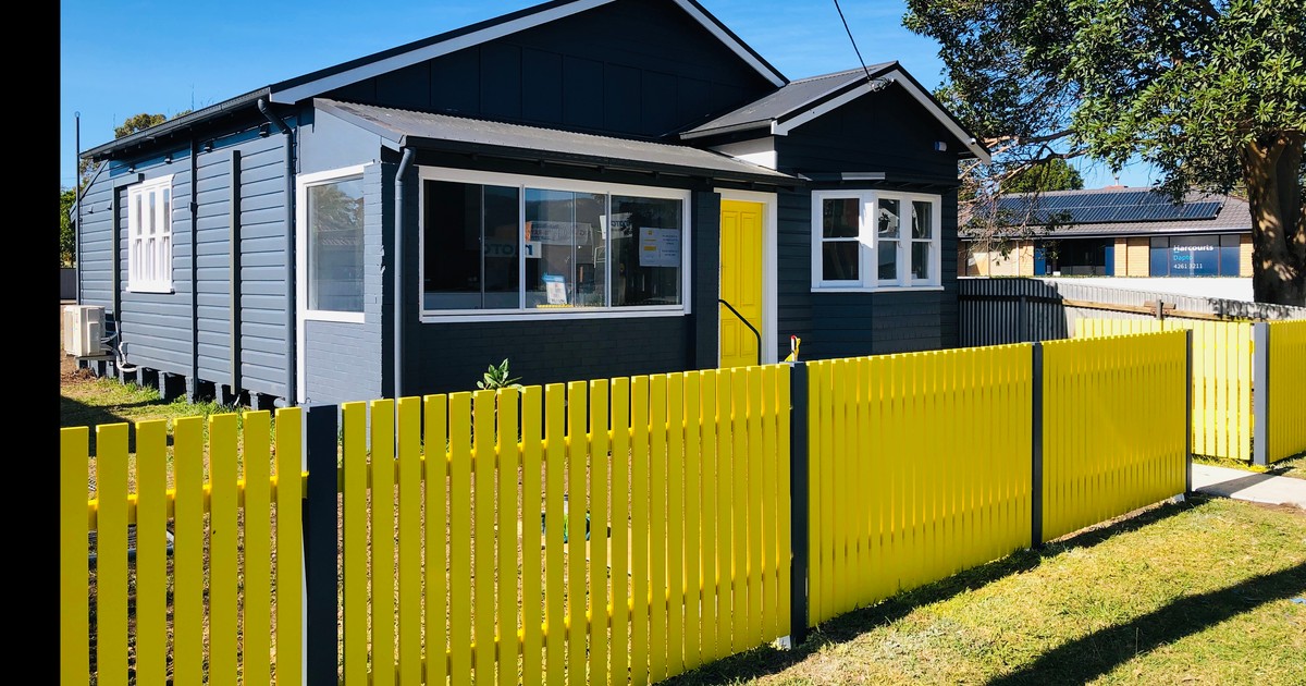 Ray White Dapto & Horsley