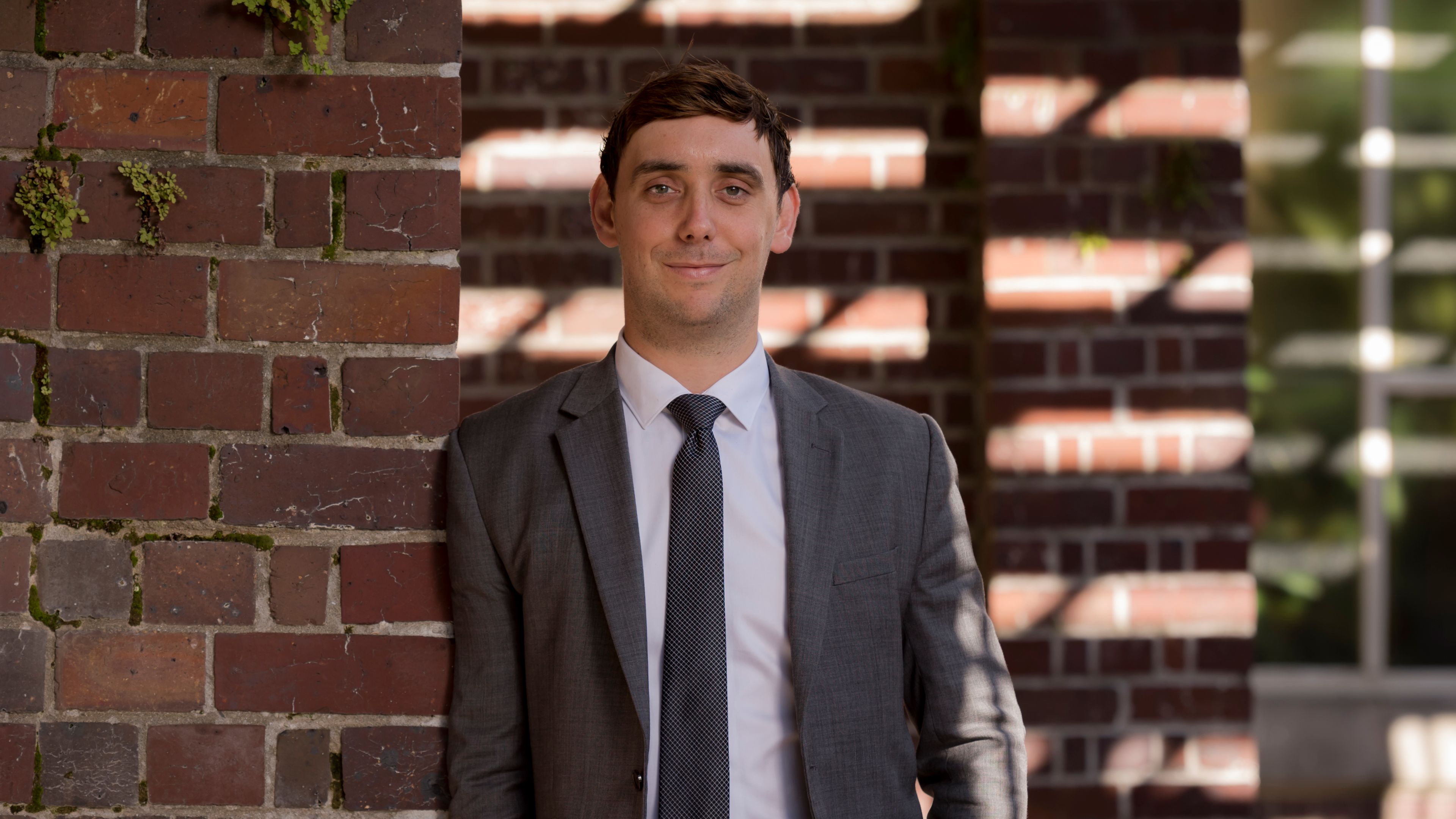 Ryan Bridgman Real Estate Ray White New Zealand