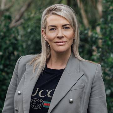 Heather Walton, Licensee Agent - Principal at Ray White Epsom