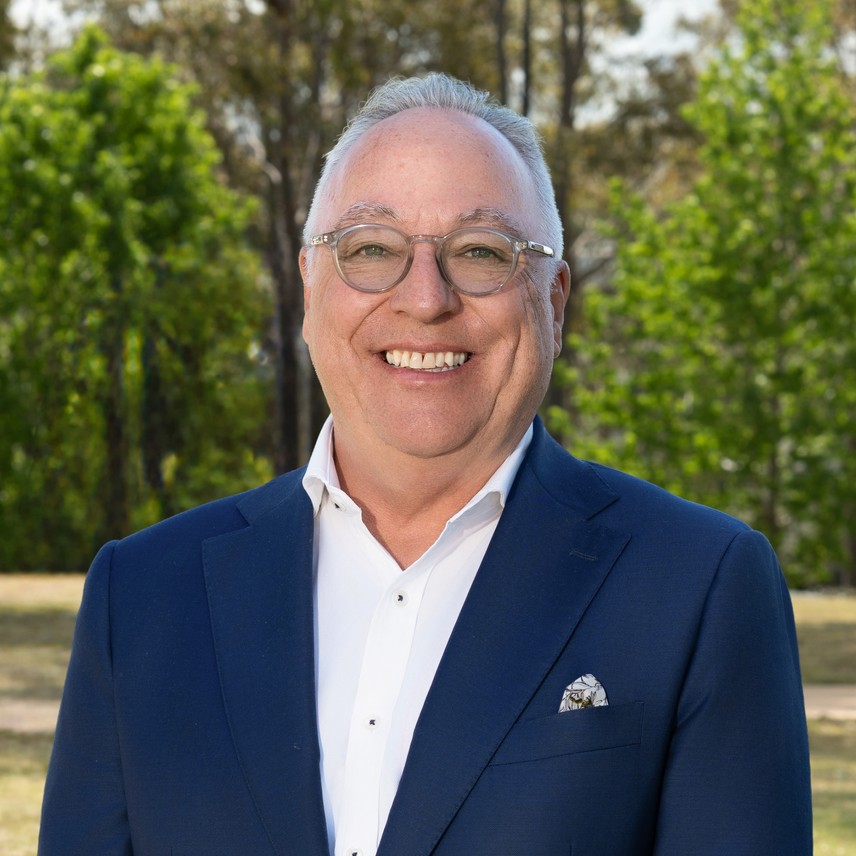 Robert Biasetto