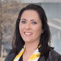 Amanda Ivamy, Property Management - Operations at Ray White Dunedin