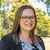 Michelle Lamberton, Licensee Salesperson at Ray White Tokoroa