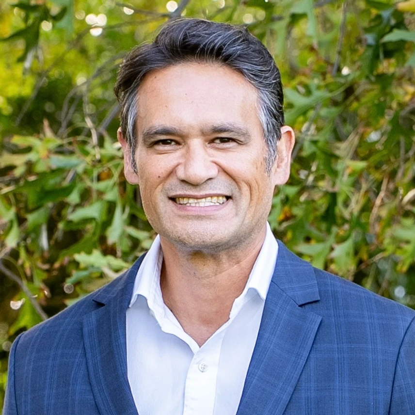 Arthur Subritzky