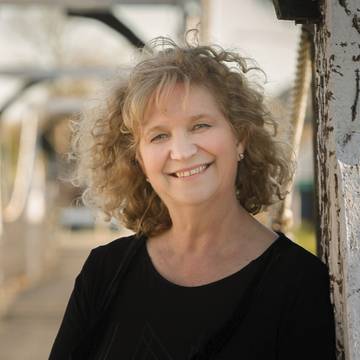 Christine Watton, Licensee Salesperson at Ray White Kaiapoi