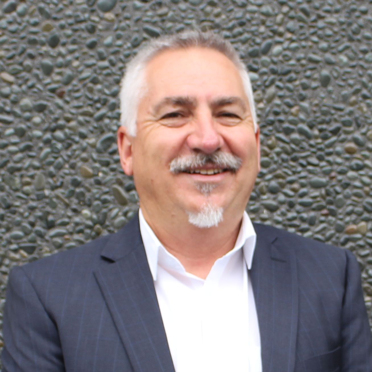 Carl Glasgow Real Estate Agent in Hamilton Central