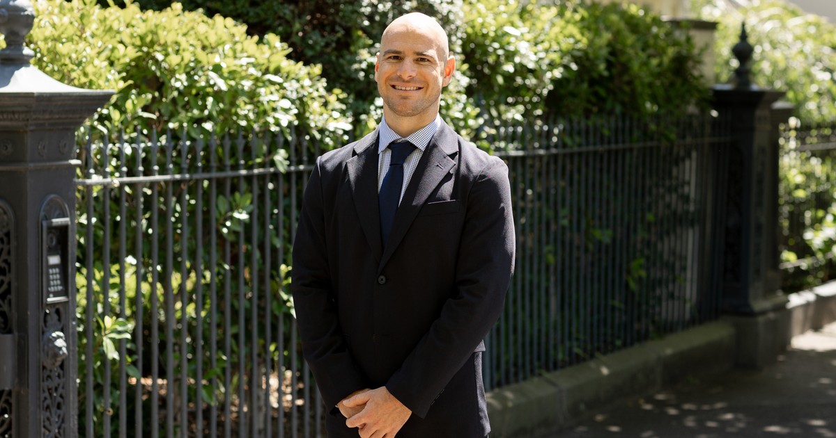 Sam Property Management Sam Logan - Property Manager - Residential Sales, Property Management ...