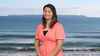 Pragati Thorat, Licensee Salesperson at Ray White Papamoa