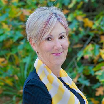 Niki Neal, Licensee Salesperson at Ray White Rotorua