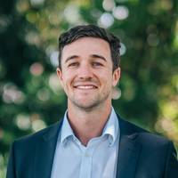 Jayden McKay, Residential Specialist at Ray White Gisborne