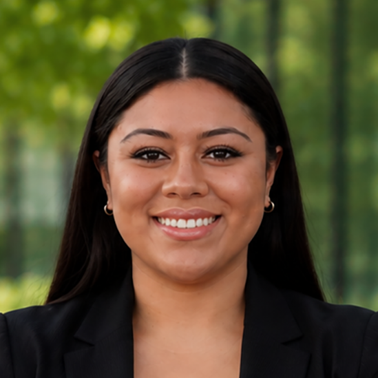 Lana Tatupu