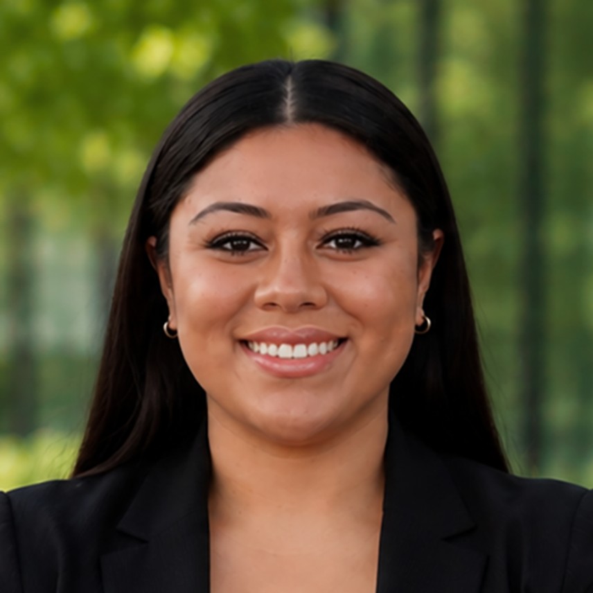 Lana Tatupu