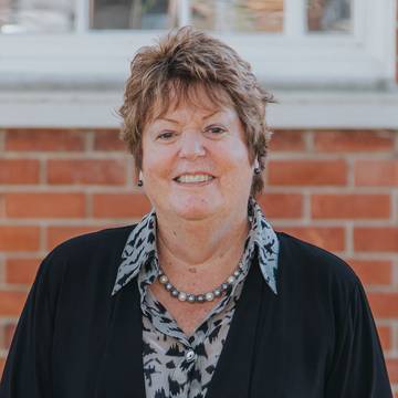 Margaret Simpson, Licensee Salesperson at Ray White Remuera