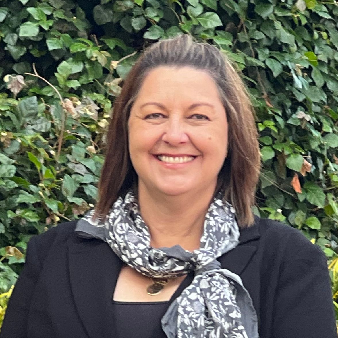 Michele Gee Property Management Ray White Rural Beaudesert