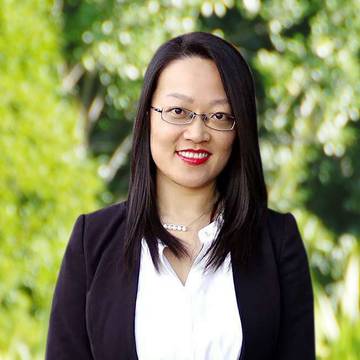 Roy Dong, Licensee Salesperson at Ray White Forrest Hill