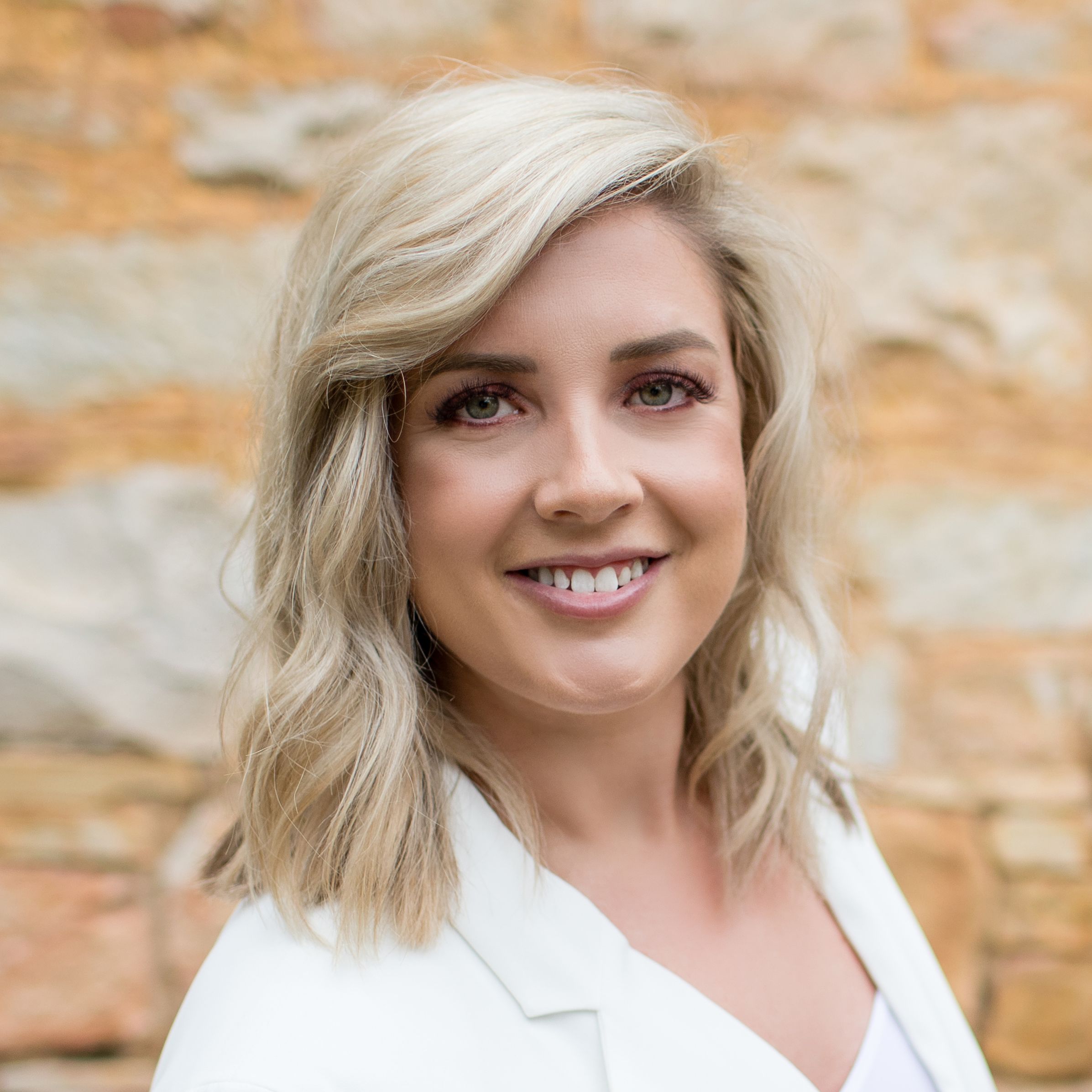 Real Estate Sales Coordinator Emma McDonald Goulburn