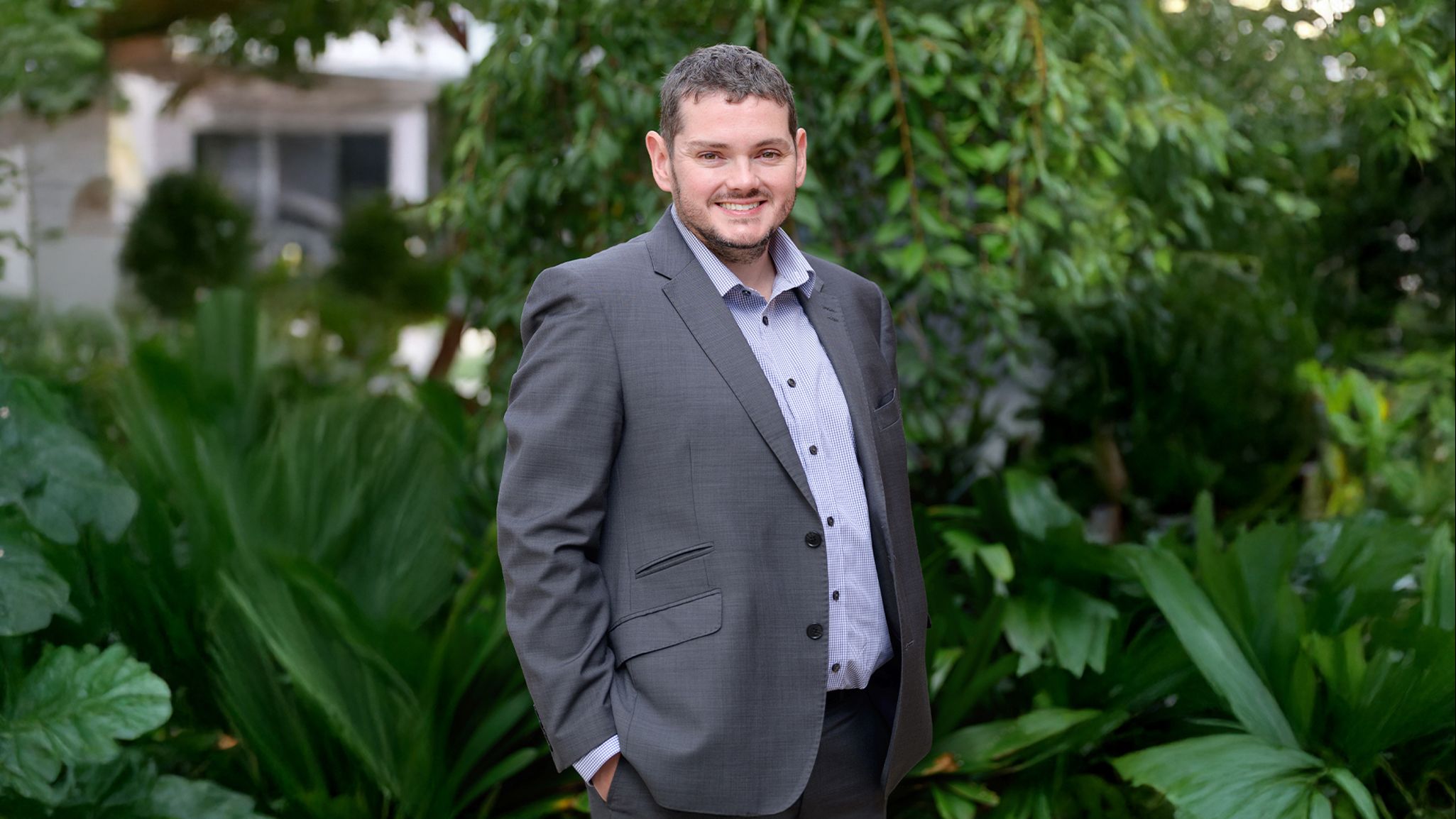Stuart Killick - Commercial Property Manager - Ray White Commercial ...