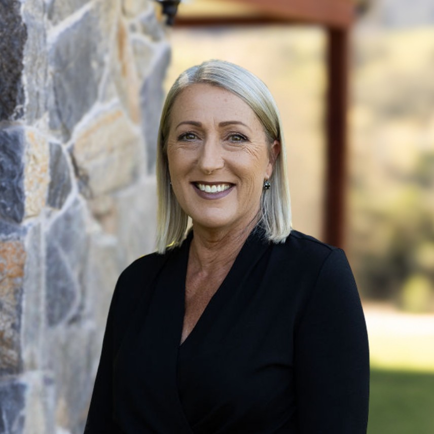 Sharon Skelton