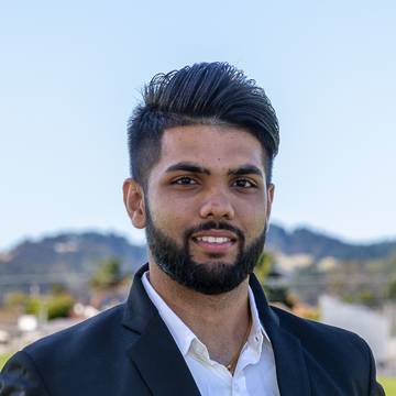 Inderpreet Singh, Licensee Salesperson at Ray White Whangarei