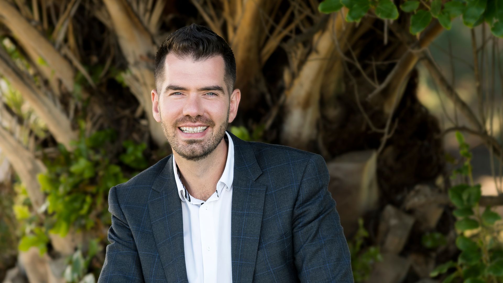 Martin Wilkie Real Estate Ray White New Zealand