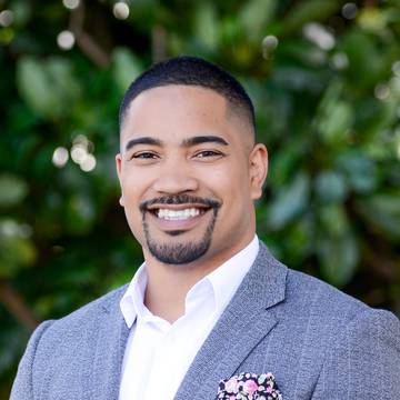 Clayton Masina, Licensee Salesperson at Ray White Leaders Upper Hutt
