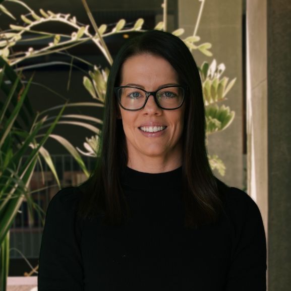 Katrina Argus