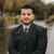 Harry Khan, Licensee Salesperson at Ray White Barrington