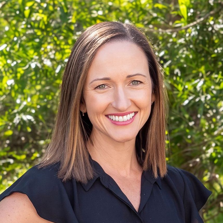 Jodi Shore