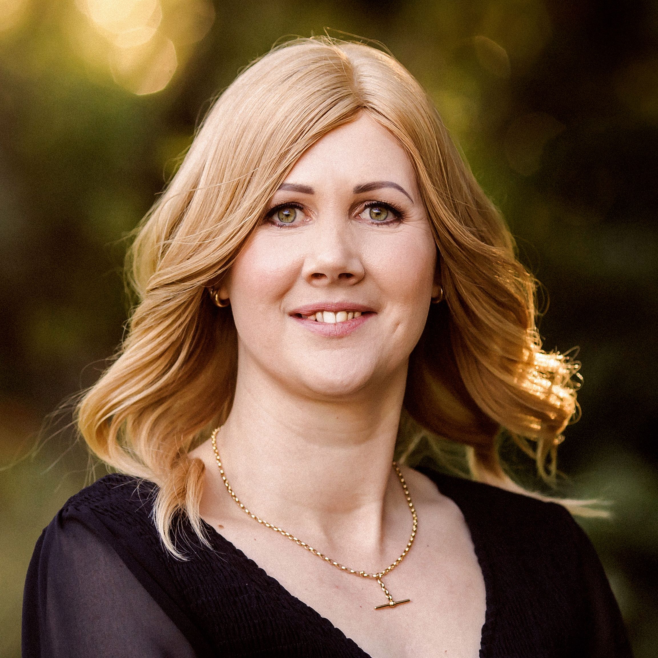 rachel-gibson-ray-white-new-zealand