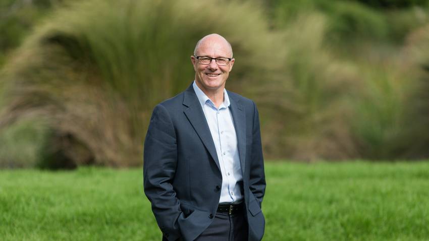 Gary Thomas, Licensee Salesperson at Ray White Ellerslie