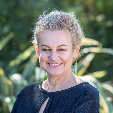 Anna Findlay, Partner | Licensee Agent at Ray White Wanaka