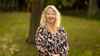 Julee Smith-Bell, Licensee Agent at Ray White Blenheim