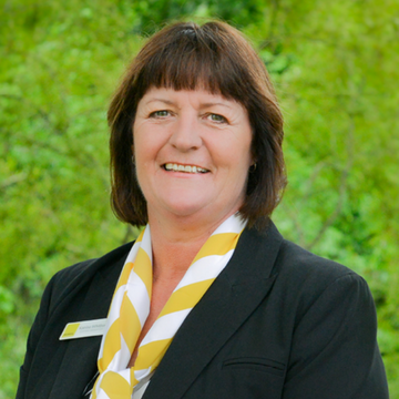 Katrina Whitburn, Licensee Salesperson at Ray White Hamilton City