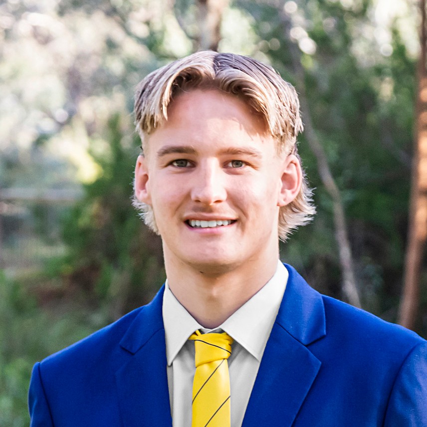 Jai Natonewski