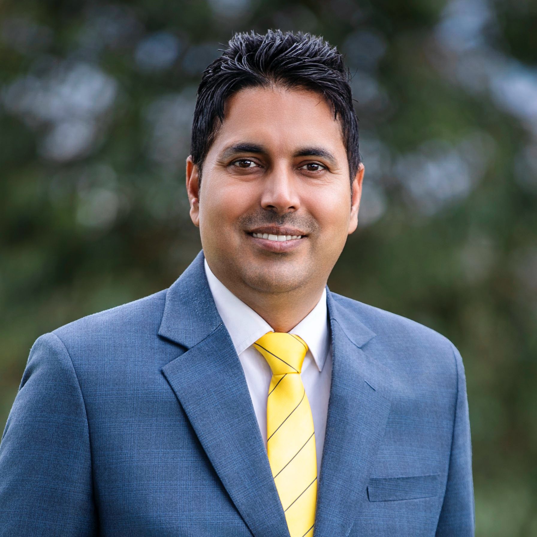 Bobby Jassar