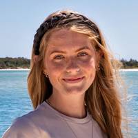 Jaz Brocas, Sales - Sales Cadet at Ray White Bream Bay