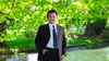 Kazu Shimazaki, Licensee Salesperson at Ray White Burnside