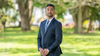 Deepak Hariharan, Licensee Salesperson at Ray White Half Moon Bay