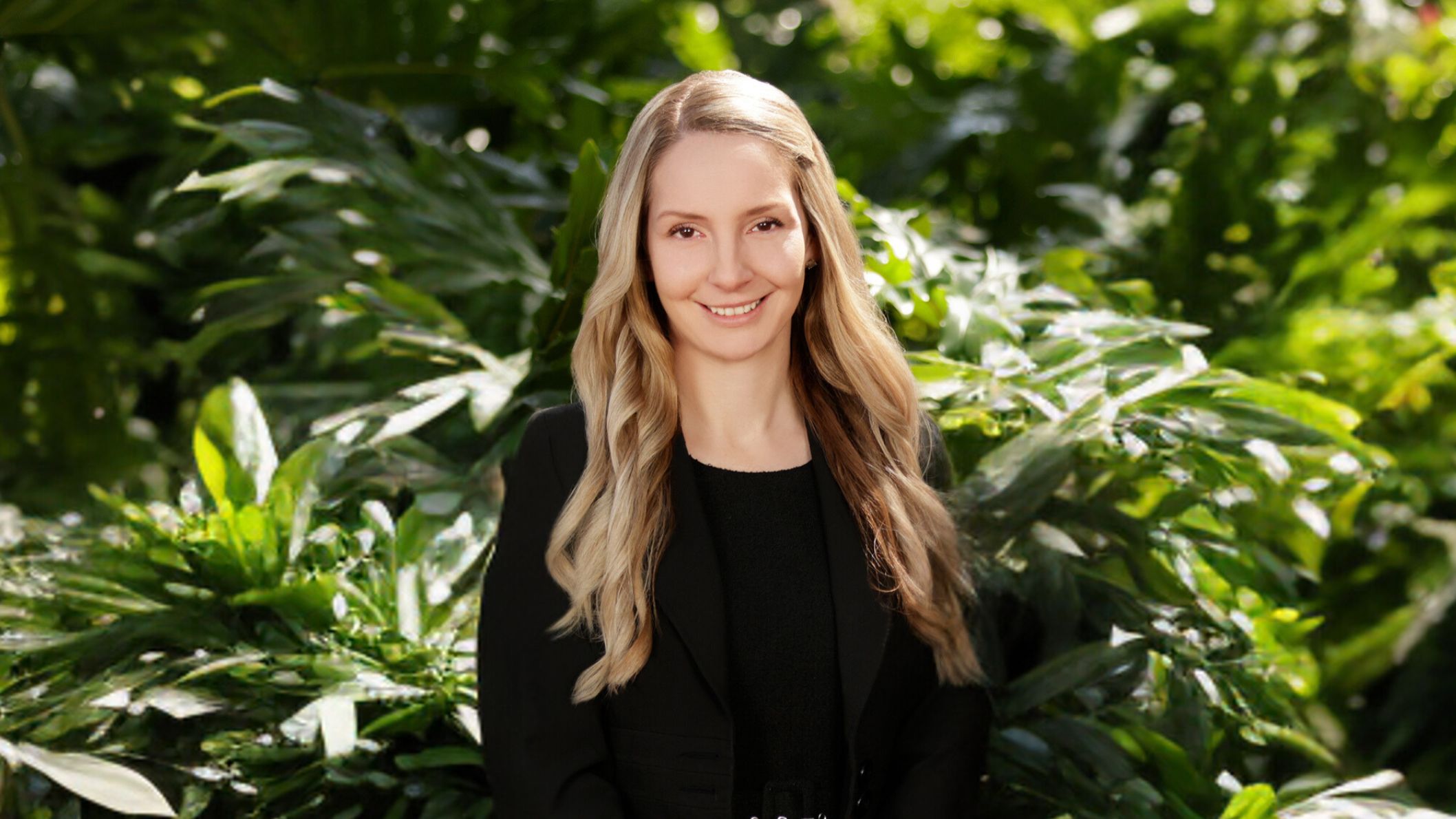 Jess Halls - Executive Assistant to Ryan Suhle - Ray White North Lakes