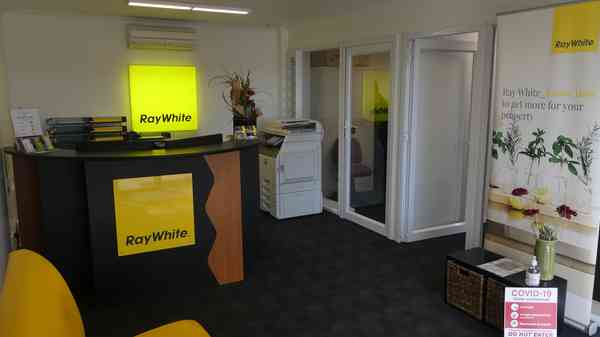 Ray White Doubtless Bay photo 1