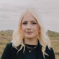 Cara Latham, Property Manager at Ray White Mt Maunganui