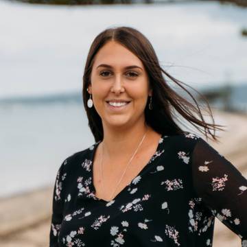 Paula Jooste, Licensee Salesperson at Ray White Beachlands